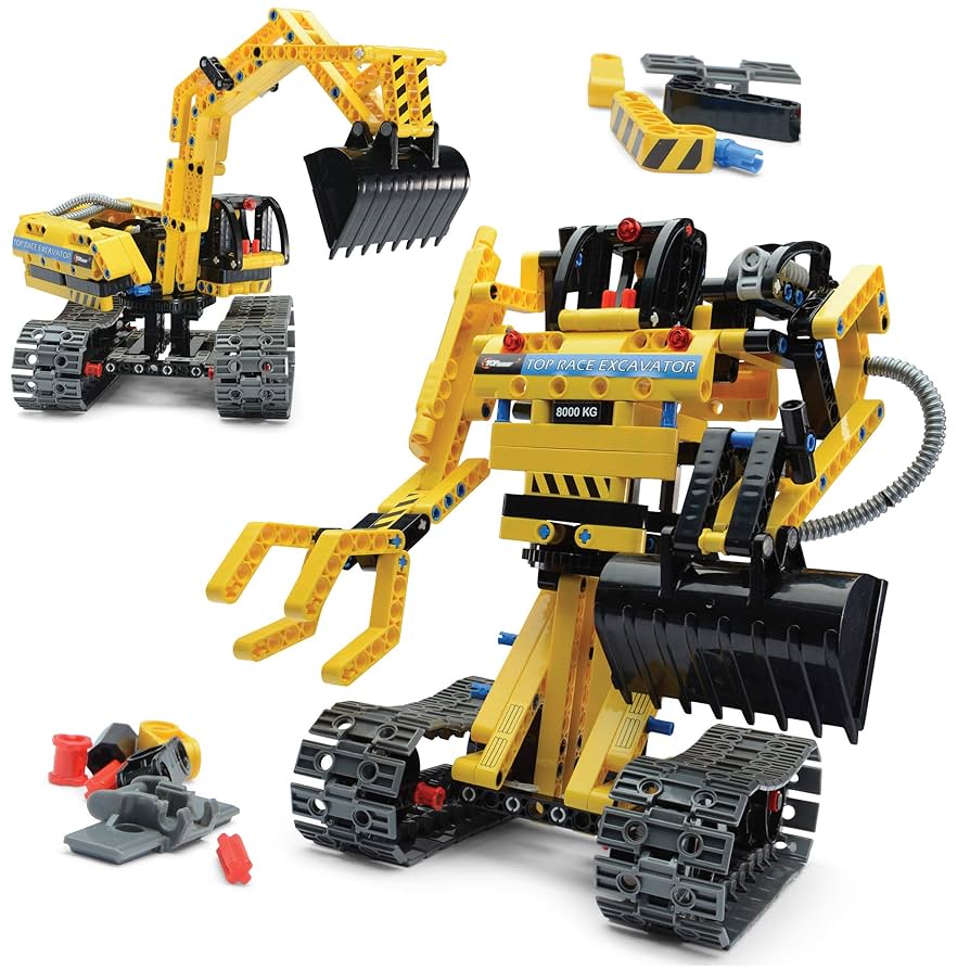 ユーロバカ一代 EUROBEAT Construction Kit ユーロバカ一代 EUROBEAT Construction Kit ユーロバカ一代